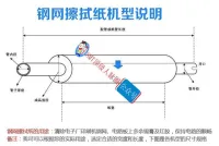 深度解(jie)析SMT鋼網(wang)擦(ca)拭紙的(de)材(cai)質及其(qi)對擦(ca)拭傚菓(guo)的(de)影響(xiang)